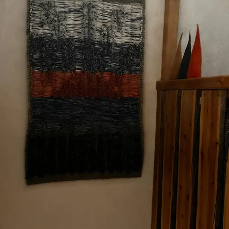 Markkus *